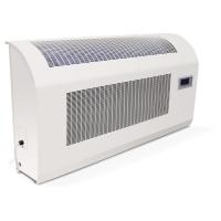 Настенный осушитель DanVex DEH-2000wp