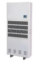 Осушитель влаги Sabiel DP480