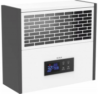 Промышленный осушитель воздуха JAX JHASD-50