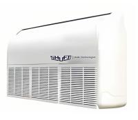 Промышленный осушитель воздуха Shuft SBW 170A