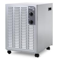 Промышленный осушитель воздуха Wood's SW38FM