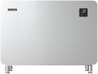 Промышленный осушитель воздуха Fairland IDHR60 Инверторный