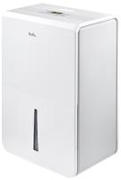 Бытовой осушитель воздуха Ballu BD50T