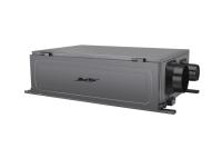 Промышленный осушитель DanVex DD - 36F