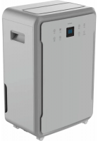 Бытовой осушитель воздуха JAX JHAHD-60E