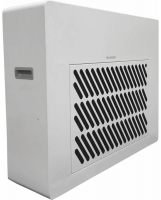 Промышленный осушитель воздуха JAX JHASD-90