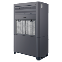 Промышленный осушитель DanVex DEH-3K