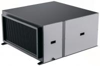 Промышленный осушитель воздуха Polman PL-C168