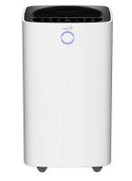 Бытовой осушитель воздуха Remez RMD-312