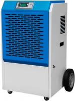 Промышленный осушитель воздуха CAROS SJ-1383E