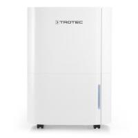 Бытовой осушитель воздуха TROTEC TTK 54 E