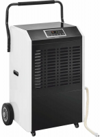 Бытовой осушитель воздуха JAX JHACD-158A