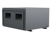 Промышленный осушитель воздуха Shuft SHA-D480