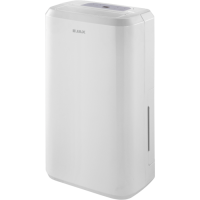 Бытовой осушитель воздуха JAX JD-10