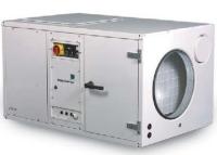 Канальный осушитель воздуха Dantherm CDP 75