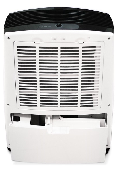 Мобильный осушитель DanVex DEH-1000p