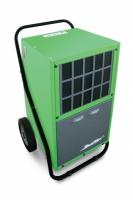 Эффективный осушитель DanVex DEH-900i