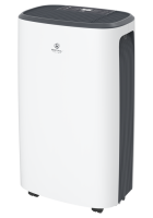 Бытовой осушитель воздуха Royal Clima RD-CR20-E