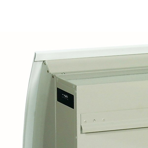 Осушитель воздуха Dantherm CDP 40