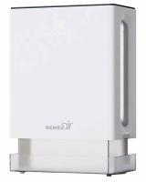 Бытовой осушитель воздуха Remez RMD-305
