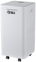 Бытовой осушитель воздуха SILA DHF-20L