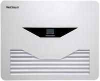 Промышленный осушитель воздуха Neoclima FDW03H