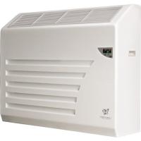 Осушитель для бассейна Royal Clima DAR 060