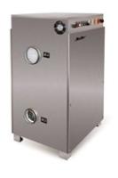 Адсорбционный осушитель DanVex AD-800