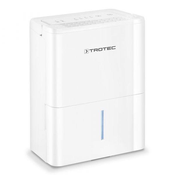 Бытовой осушитель воздуха TROTEC TTK 32 E