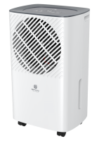 Бытовой осушитель воздуха Royal Clima RD-CR10-E
