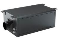 Промышленный осушитель воздуха Shuft SHA-D38