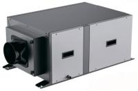 Промышленный осушитель воздуха Polman PL-C90