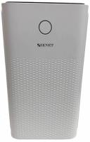 Бытовой осушитель воздуха Zenet ZET-203