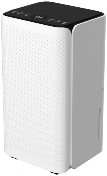 Бытовой осушитель воздуха Neoclima ND-10RH