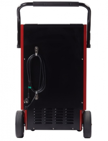 Промышленный осушитель воздуха Ballu BDI-100L