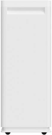 Бытовой осушитель воздуха Ballu BD60CI