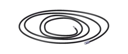 Устройство автоматической оттайки Dantherm для CDP 75/125/165 (175401)