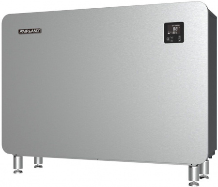 Промышленный осушитель воздуха Fairland IDHR60 Инверторный
