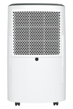 Бытовой осушитель воздуха Royal Clima RD-CR16-E