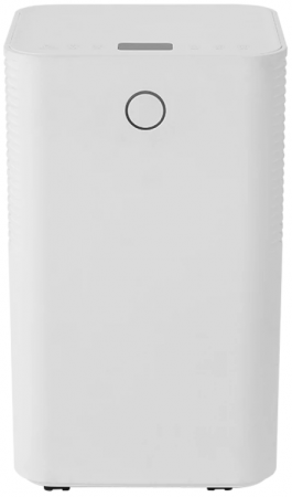 Бытовой осушитель воздуха Neoclima ND-12AZ