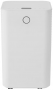 Бытовой осушитель воздуха Neoclima ND-12AZ