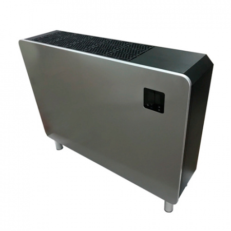 Промышленный осушитель воздуха Fairland IDHR96