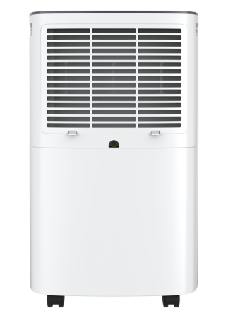 Бытовой осушитель воздуха Royal Clima RD-CR10-E