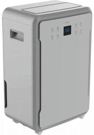 Бытовой осушитель воздуха JAX JHAHD-60E