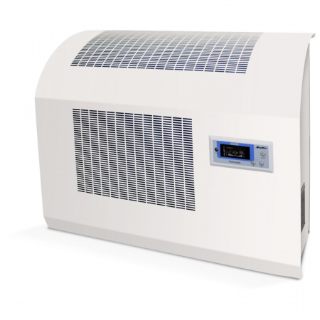 Качественный осушитель DanVex DEH-600wp