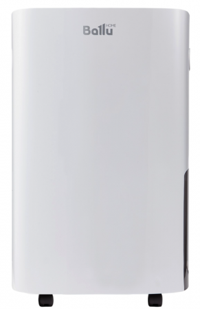 Бытовой осушитель воздуха Ballu BD40U