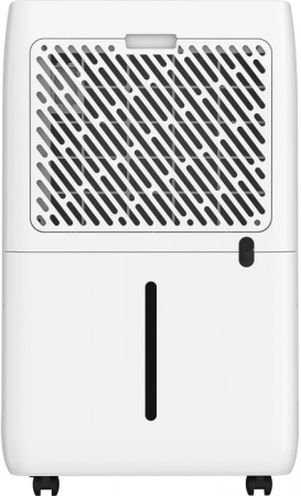 Бытовой осушитель воздуха Neoclima ND-20RH