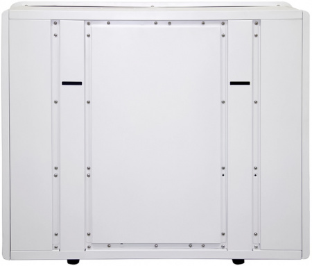 Промышленный осушитель воздуха Neoclima FDW04H