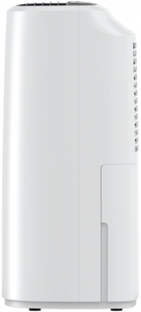 Бытовой осушитель воздуха Funai RAD-N12F5E