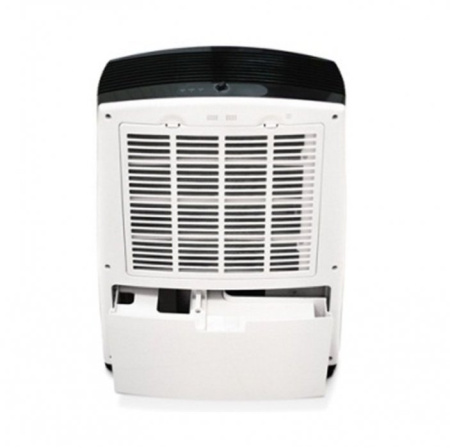 Бытовой осушитель воздуха DanVex DEH - 400p